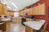 5415 Haskins Road - Photo 43
