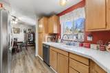 5415 Haskins Road - Photo 44