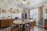 5415 Haskins Road - Photo 45
