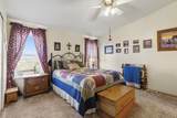 5415 Haskins Road - Photo 47