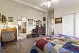 5415 Haskins Road - Photo 49