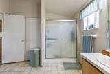 5415 Haskins Road - Photo 50