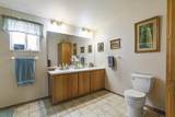 5415 Haskins Road - Photo 51
