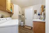 5415 Haskins Road - Photo 52