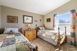 5415 Haskins Road - Photo 53