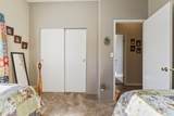 5415 Haskins Road - Photo 54