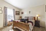 5415 Haskins Road - Photo 56
