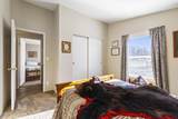 5415 Haskins Road - Photo 57