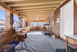 5415 Haskins Road - Photo 58