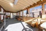 5415 Haskins Road - Photo 59