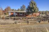 5415 Haskins Road - Photo 6
