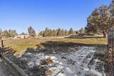 5415 Haskins Road - Photo 62