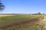5415 Haskins Road - Photo 63