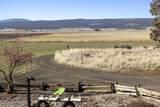 5415 Haskins Road - Photo 66