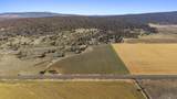 5415 Haskins Road - Photo 69
