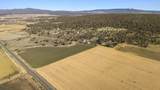 5415 Haskins Road - Photo 70