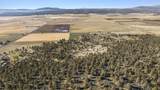 5415 Haskins Road - Photo 74
