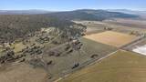 5415 Haskins Road - Photo 78