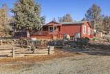 5415 Haskins Road - Photo 8