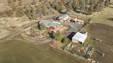 5415 Haskins Road - Photo 81