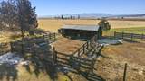 5415 Haskins Road - Photo 83