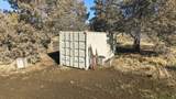 5415 Haskins Road - Photo 87