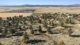 5415 Haskins Road - Photo 89