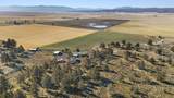 5415 Haskins Road - Photo 90