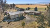 5415 Haskins Road - Photo 91