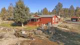 5415 Haskins Road - Photo 93
