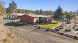 5415 Haskins Road - Photo 94