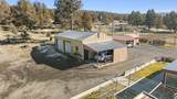 5415 Haskins Road - Photo 96