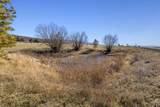 5415 Haskins Road - Photo 98