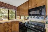 19717 Mount Bachelor Drive - Photo 16