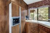 19717 Mount Bachelor Drive - Photo 17