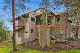 19717 Mount Bachelor Drive - Photo 2