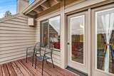 19717 Mount Bachelor Drive - Photo 22