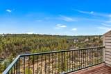 19717 Mount Bachelor Drive - Photo 23