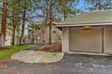 19717 Mount Bachelor Drive - Photo 34