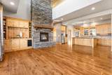 864 Highland View Loop - Photo 10