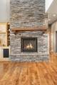 864 Highland View Loop - Photo 11