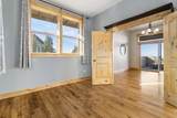 864 Highland View Loop - Photo 12