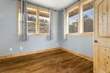 864 Highland View Loop - Photo 13