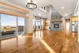 864 Highland View Loop - Photo 15