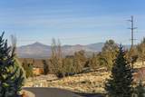 864 Highland View Loop - Photo 22