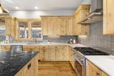 864 Highland View Loop - Photo 24