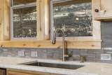 864 Highland View Loop - Photo 27