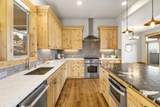 864 Highland View Loop - Photo 28