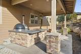 864 Highland View Loop - Photo 33