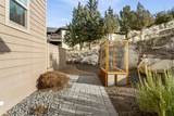 864 Highland View Loop - Photo 34